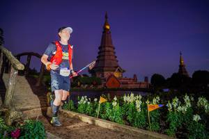 BIB: 5985
                            <button type="button" onclick="openModal(19242037)" class="btn btn-primary btn-sm float-right btn-popup" data-toggle="modal" data-target=".modal-high-quality">
                        <i class="fas fa-shopping-cart"></i> Add to Cart
                    </button>
                                            <button type="button" onclick="isThisMe(19242037, true)" class="btn btn-success btn-sm float-right btn-popup btn-isme hidden" data-toggle="tooltip" data-placement="bottom" title="นี่คือรูปของคุณใช่ไหม คลิกที่นี่เพื่อเอาเข้าอัลบั้ม">
                        <i class="fas fa-plus"></i> Add to album
                    </button>
                    <button type="button" onclick="isThisMe(19242037, false)" class="btn btn-warning btn-sm float-right btn-popup btn-isnotme hidden">
                        <i class="fas fa-ban"></i> Remove from album
                    </button>